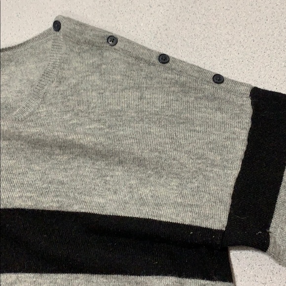 Gap Long Tunic Top - Picture 3 of 7